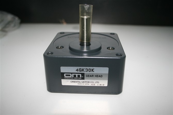 CINA I042002 I042002 00 Noritsu Minilab Spare Part Motor pemasok
