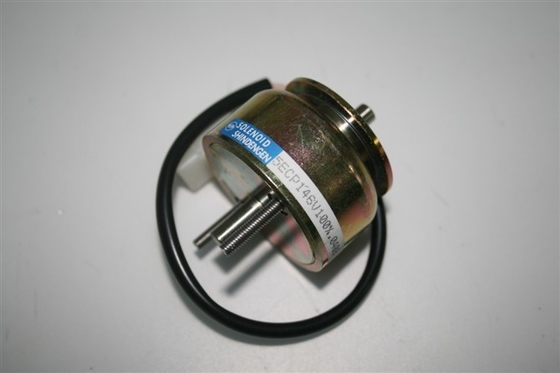 CINA Motor minilab Noritsu W400817 / W40817-02 pemasok