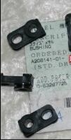 CINA Minilab Noritsu bagian A206141 / A206141-01 pemasok