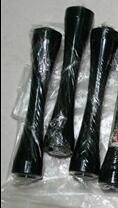 CINA Minilab Noritsu bagian A129652 / A129652-01 pemasok