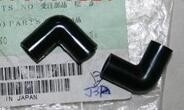 CINA Minilab Noritsu bagian A136866 / A136866-01 pemasok
