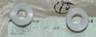 CINA Noritsu minilab bagian A137376 / A137376-01 pemasok