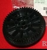 CINA Noritsu minilab bagian B205607 / B205607-01 pemasok