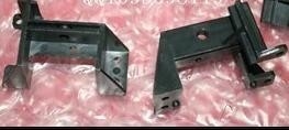 CINA Minilab Noritsu bagian B205930 / B205930-01 pemasok