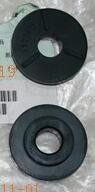 CINA Minilab Noritsu bagian A127411 / A127411-01 pemasok