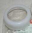 CINA Noritsu minilab bagian A137843 / A137843-01 pemasok