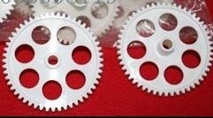 CINA Perlengkapan minilab Noritsu A510176 / A510176-01 pemasok
