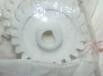 CINA A114525 A114525 01 Noritsu Minilab Spare Part Gear pemasok