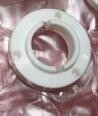 CINA A200962 A200962 01 Noritsu Minilab Spare Part Gear pemasok