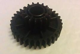 CINA A039567 NORITSUSERIERS Qss30XX 33XX MINILAB Spare Part GIGI GANDA MAJALAH pemasok