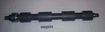 CINA B021382 NORITSU SERIERS Qss30XX 33XX MINILAB Spare Part DRIVE ROLLER pemasok