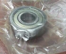 CINA NORITSU minilab suku cadang NTN PABRIK SEGEL 6201ZZC3 2A BALL BEARING 6201 ZZC3 2A pemasok