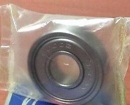 CINA NORITSU Minilab NSK PABRIK SEGEL 6000ZZC3 BALL BEARING 6000 ZZC3 AV2S pemasok