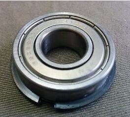 CINA Suku Cadang Minilab NORITSU 62022ZC3 BALL BEARING 62022 ZC3 pemasok