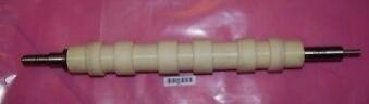 CINA SUPPLY KERTAS NORITSU MAIN BODY ROLLER B015517 UNTUK SERIES Qss2900 3100 3200 Minilab pemasok