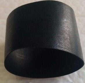 CINA Z020329 NORITSU Qss31XX Seri 32XX Minilab Spare Part BELT pemasok