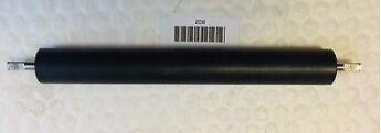 CINA A216398 NORITSU MINILAB Spare PART RUBBER ROLLER POLOS pemasok