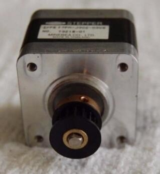 CINA UNIT MOTOR NORITSU W407814 MINEBEA STEPPER17PM-J302-03VS MINILAB pemasok