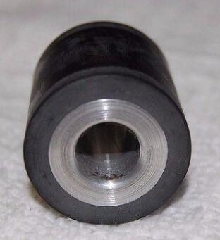CINA NORITSU Minilab LOADING ROLLER ASSY A132295 pemasok