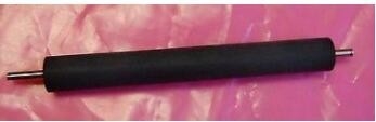 CINA NORITSU Minilab RUBBER ROLLER POLOS A216387 pemasok