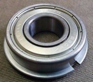 CINA NORITSU Minilab 6202Z BALL BEARING 6202 Z pemasok