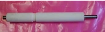 CINA NORITSU Minilab SQUEEGE ROLLER A207142 pemasok