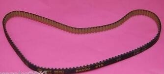 CINA H016817 NORITSU QSS2900 3101 3201 SERIES MINILAB Spare Part BELT pemasok