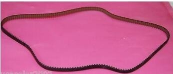 CINA H016816 NORITSU MINILAB Spare Part BELT pemasok