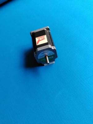 CINA I041938 NORITSU Qss2901 MINILAB Spare Part MOTOR LANGKAH SANYO DENKI 103H7823-0411 pemasok