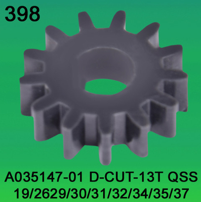 CINA A035147-01 D-CUT GIGI-13 UNTUK NORITSU QSS1923,2601,2901,3001,3101,3201,3401,3501,3701 minilab pemasok