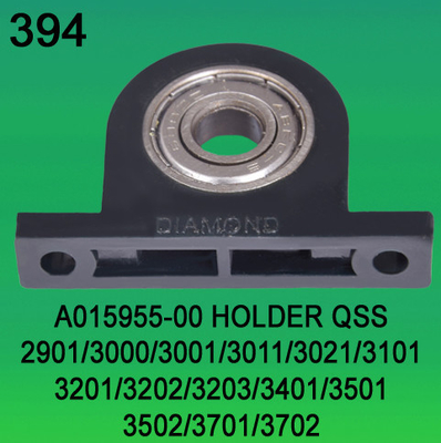 CINA A015955-00 PEMEGANG UNTUK NORITSU QSS2901,3001,3011,3101,3201,3202,3203,3401,3501,3701,3702 minilab pemasok