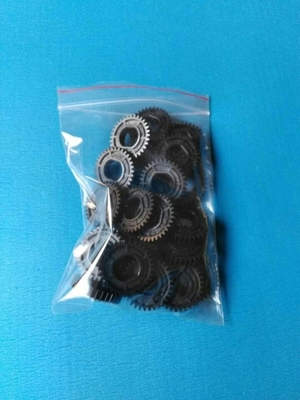 CINA A035160-01 GEAR TEETH-33 UNTUK NORITSU QSS2601,2901,3001,3101,3201,3300,3401,3501,3701 minilab pemasok
