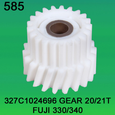 CINA A040795 01 MATEL RING D CUT UNTUK NORITSU QSS1923 2601 2901 3001 3101 3201 3401 3501 3701 Minilab pemasok