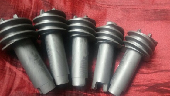 CINA A036897-00 WORM GEAR UNTUK NORITSU QSS2601,3001,3101,3201,3300,3401,3701 minilab pemasok