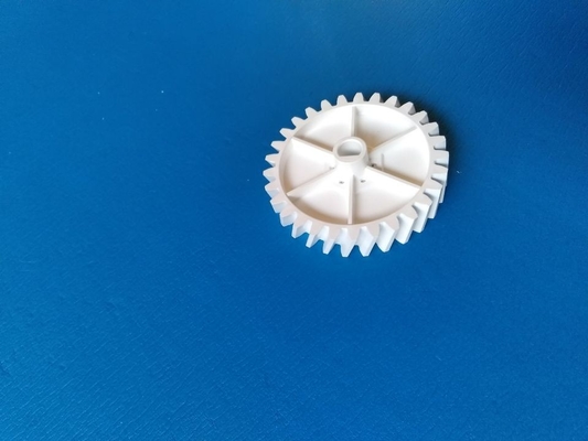 CINA A053909-00 GEAR GIGI 29 UNTUK NORITSU Qss2801 2901 3011 3101 32 3501 37 39 2301/2901 Minilab pemasok