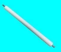 CINA A035192 A041376 A078801 A078802 A098517A086568 A064085 A061850 A086571 Noritsu QSS 26 30 33 35 7100 Bibulous Roller pemasok