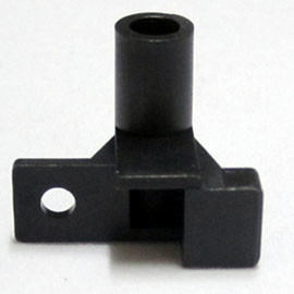 CINA Bushing Untuk Noritsu QSS28 29 30 32 33 35 Minilab Bagian No A066490 A035075 Buatan China pemasok