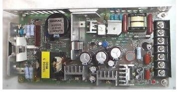 CINA I038057 NORITSU MINILAB Spare Part POWER SUPPLY BOARD SHINDERGER pemasok