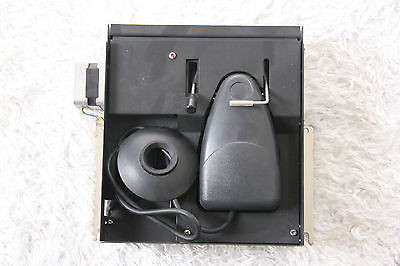 CINA Suku Cadang Noritsu Minilab Colorimeter QSS 2901 3011 3101 pemasok
