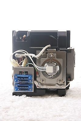 CINA Unit Perumahan Lampu Pemindai Suku Cadang Minilab Untuk Noritsu Qss2901 pemasok