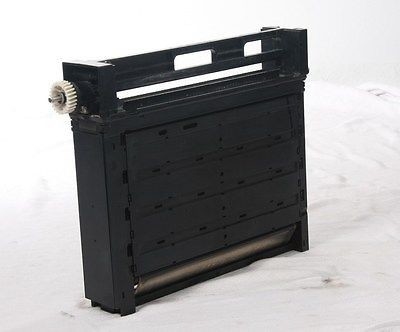 CINA Nomor 6 Untuk Rak Spare Part Noritsu Qss2901 Minilab pemasok
