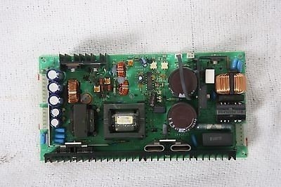CINA nomor bagian scb044e noritsu qss2901 minilab di bawah papan pcb utama catu daya I038294 pemasok