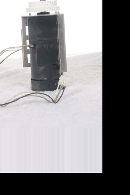 CINA Noritsu Qss2901 Digital Mini Lab Spare Part Motor Penggerak Utama pemasok