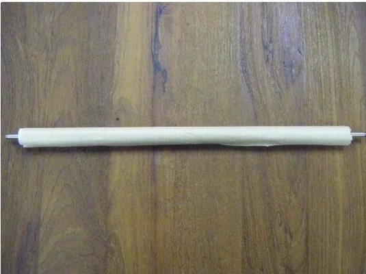 CINA A235583 A029801 A230905 Noritsu QSS 23/27 Seri Minilab Bibulous Roller pemasok
