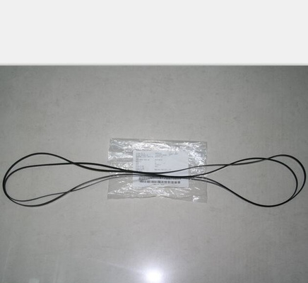 CINA H016784 00 H016784 Noritsu QSS28 29 32 Digital Minilab Spare Part Belt pemasok