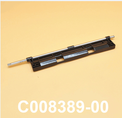 CINA PANDUAN REVERSE Untuk Noritsu 3501 Minilab Spare Part No C008389-00 C008389 pemasok