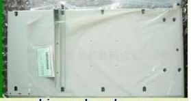 CINA D005916 Noritsu QSS3201 Minilab Spare Part Conveyor Frame pemasok