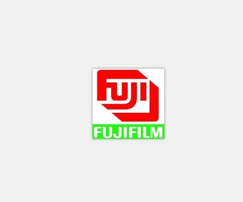 CINA filter kimia untuk Fuji-27/170/250/270 dan filter Air 250x30x60mm pemasok