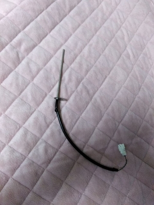 CINA FUJI 232 MINILAB Spare Part TEMPERATURE THERMISTOR 115G03712 115G03702 pemasok