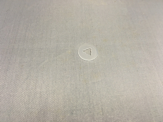 Cina 315G03603 Fuji Minilab C-Ring pemasok